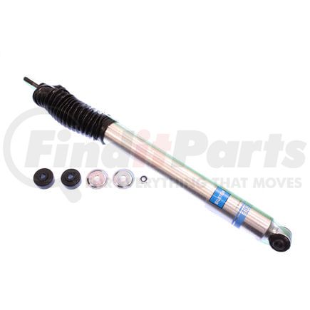 Bilstein 24-186995 46mm Monotube Shock Absorber