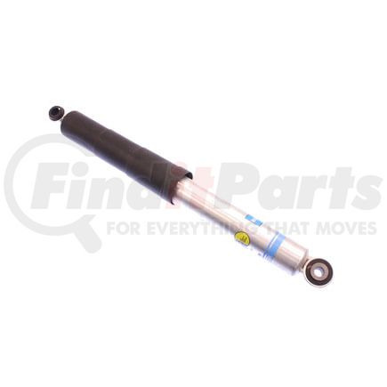 Bilstein 24-187152 46mm Monotube Shock Absorber