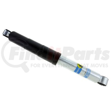 Bilstein 24-187169 46mm Monotube Shock Absorber