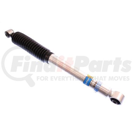 Bilstein 24-187237 46mm Monotube Shock Absorber