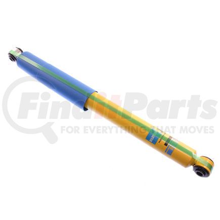 Bilstein 24-187350