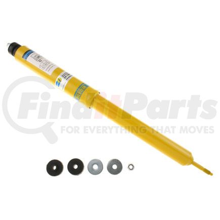 Bilstein 24-188272 36mm Monotube Steering Damper