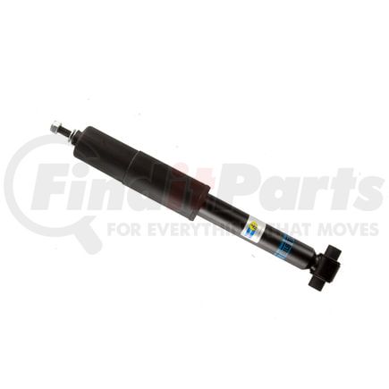 Bilstein 24-193276 36mm Monotube Shock Absorber