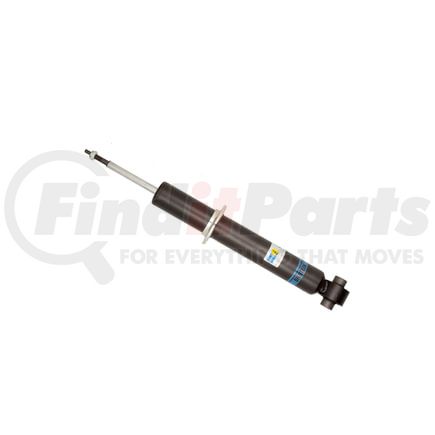 Bilstein 24-196925 46mm Monotube Shock Absorber