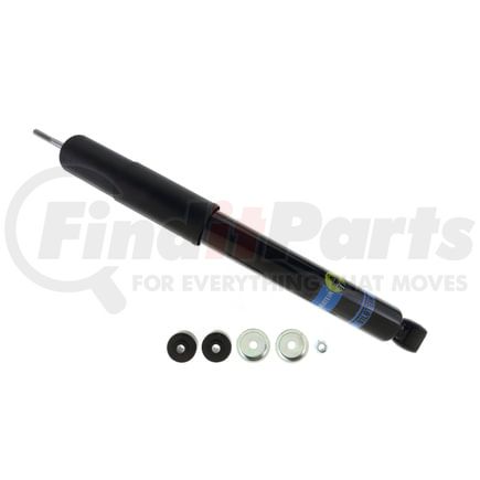 Bilstein 24-221450 46mm Monotube Shock Absorber