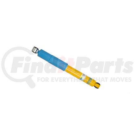 Bilstein 24-223911