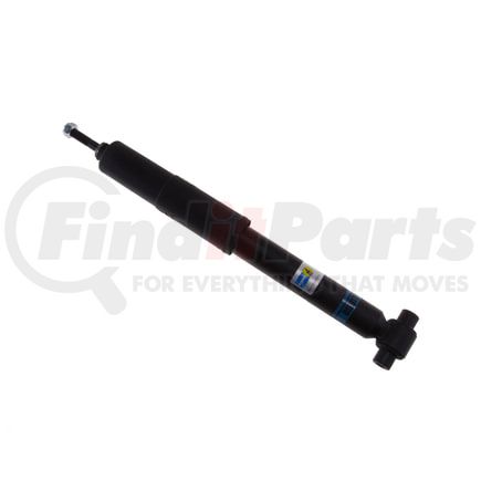Bilstein 24-226776 46mm Monotube Shock Absorber