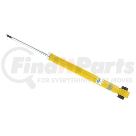 Bilstein 24-229890 36mm Monotube Shock Absorber
