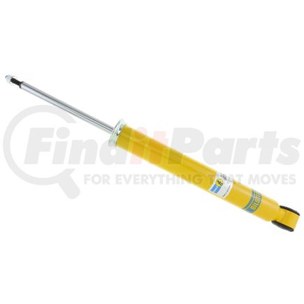 Bilstein 24-232975 46mm Monotube Shock Absorber