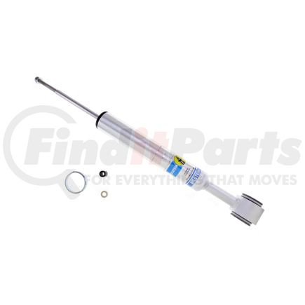 Bilstein 24-239363 46mm Monotube Shock Absorber