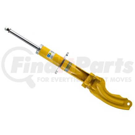 Bilstein 24-239943 46mm Monotube Shock Absorber