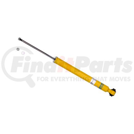 Bilstein 24-244268 36mm Monotube Shock Absorber