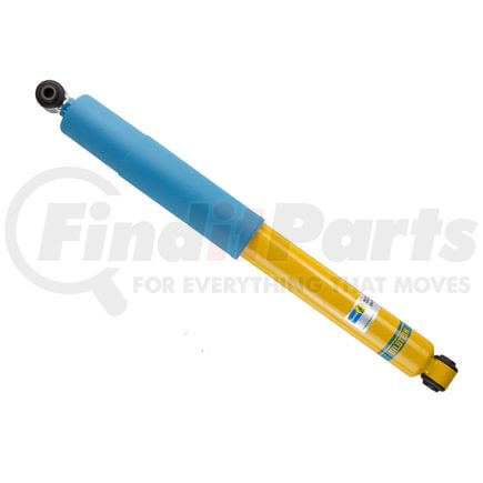Bilstein 24-247252 46mm Monotube Shock Absorber