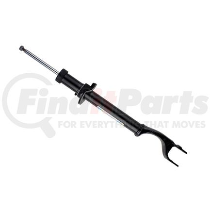 Bilstein 24-251563