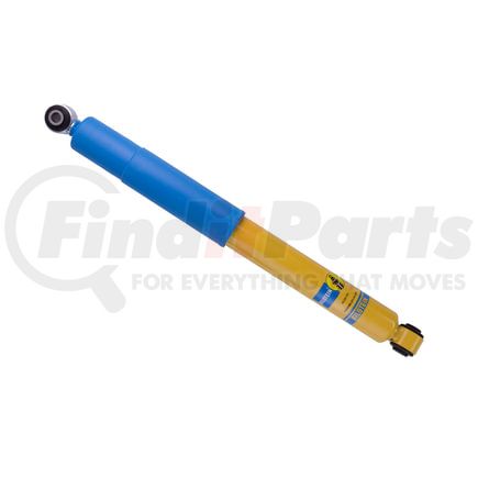 Bilstein 24-251761 46mm Monotube Shock Absorber