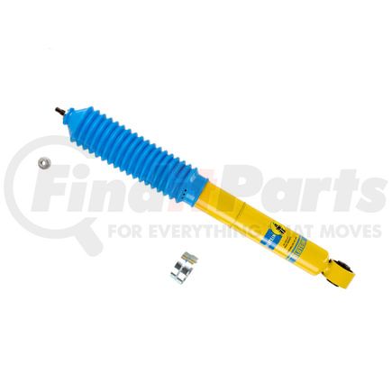 Bilstein 24-253147 46mm Monotube Shock Absorber