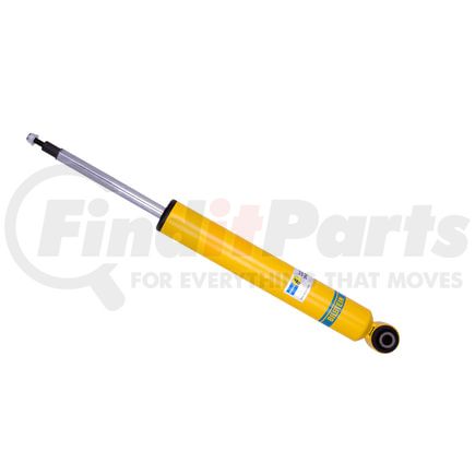 Bilstein 24-254892 46mm Monotube Shock Absorber