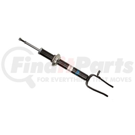 Bilstein 24-260619 36mm Monotube Shock Absorber