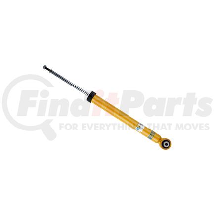 Bilstein 24-262323 36mm Monotube Shock Absorber