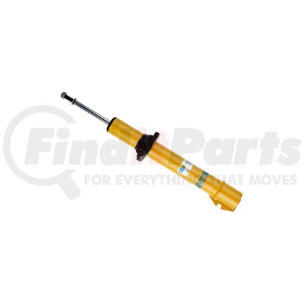 Bilstein 24-265485 46mm Monotube Shock Absorber