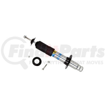 Bilstein 24-267014 46mm Monotube Shock Absorber