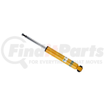 Bilstein 24-274845 46mm Monotube Shock Absorber