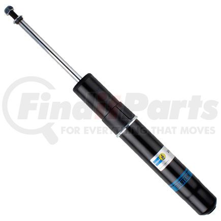 Bilstein 24-275019 46mm Monotube Shock Absorber