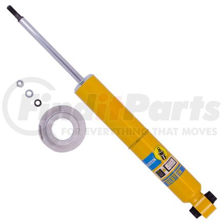 Bilstein 24-278515 46mm Monotube Shock Absorber