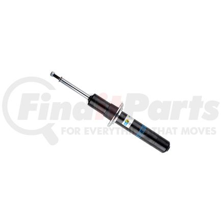 Bilstein 24-279123 46mm Monotube Shock Absorber