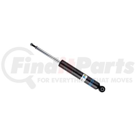 Bilstein 24-279130 46mm Monotube Shock Absorber
