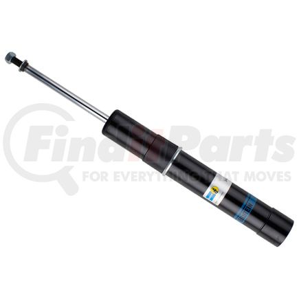 Bilstein 24-279451 46mm Monotube Shock Absorber