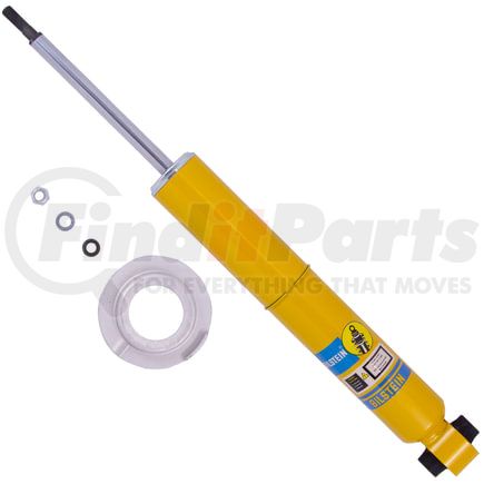 Bilstein 24-278577 46mm Monotube Shock Absorber