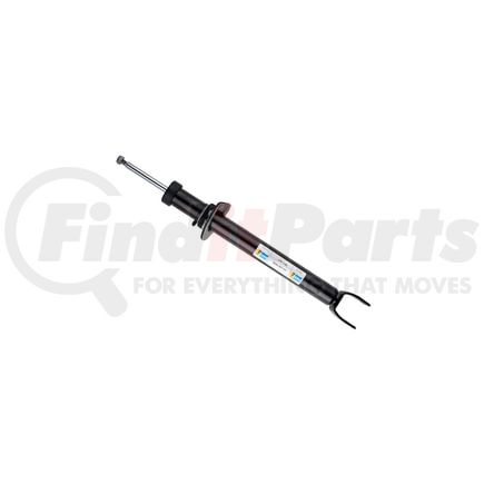 Bilstein 24-281638 46mm Monotube Shock Absorber