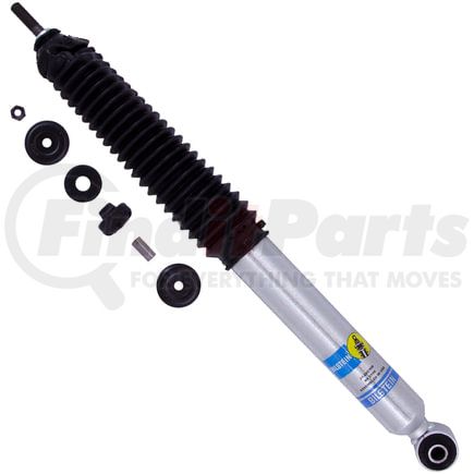 Bilstein 24-285308 46mm Monotube Shock Absorber