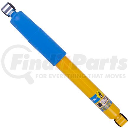 Bilstein 24-285827 46mm Monotube Shock Absorber