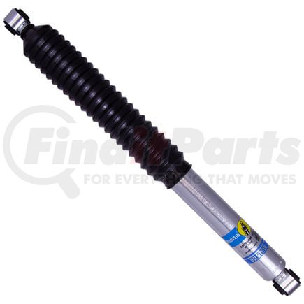 Bilstein 24-285896 46mm Monotube Shock Absorber