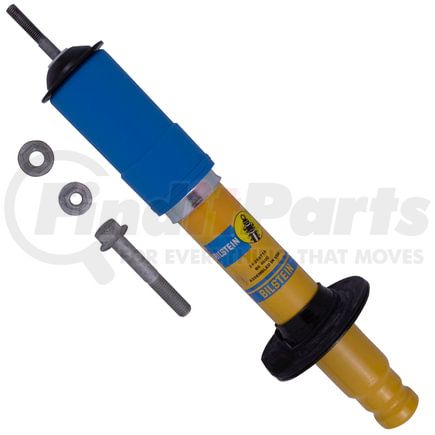 Bilstein 24-286718 46mm Monotube Shock Absorber