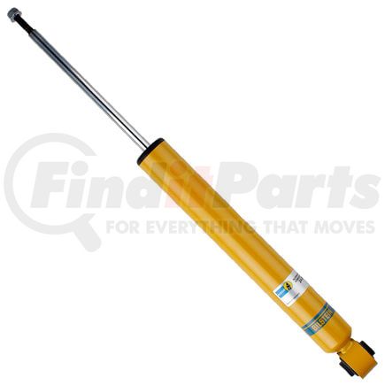 Bilstein 24-287449 46mm Monotube Shock Absorber