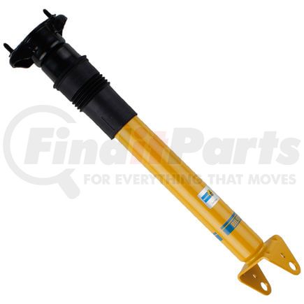 Bilstein 24-293006 46mm Monotube Shock Absorber