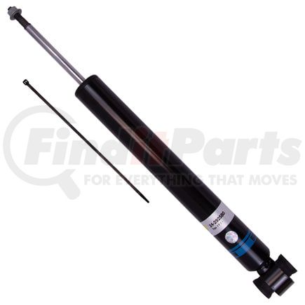 Bilstein 24-292580 46mm Monotube Shock Absorber