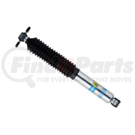 Bilstein 24-293105 46mm Monotube Shock Absorber