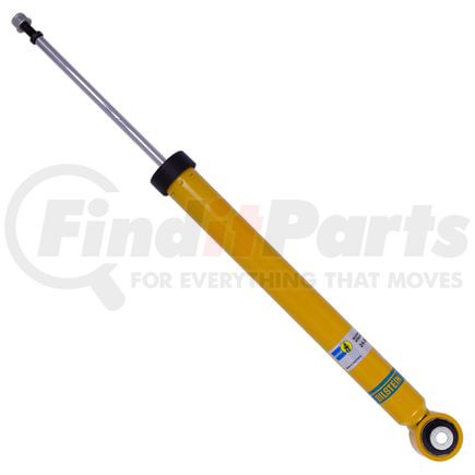 Bilstein 24-300711 46mm Monotube Shock Absorber