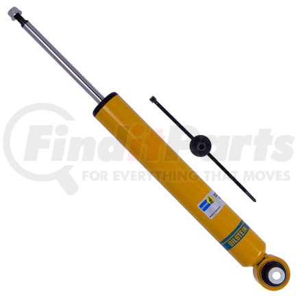Bilstein 24-303347 46mm Monotube Shock Absorber