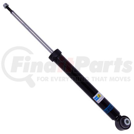 Bilstein 24-302463 Monotube