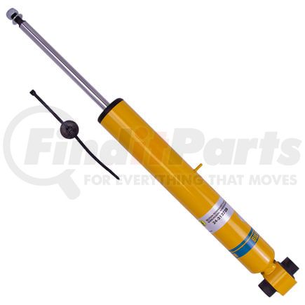 Bilstein 24-313728 46mm Monotube Shock Absorber