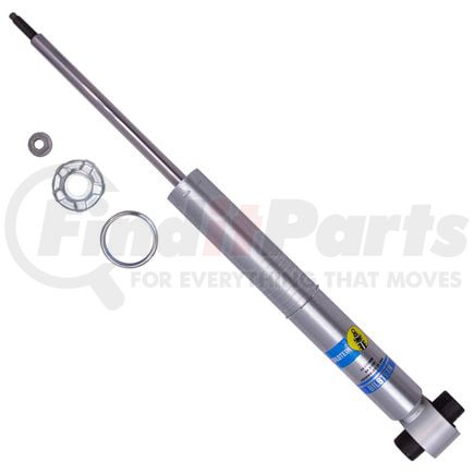 Bilstein 24-313988 46mm Monotube Shock Absorber