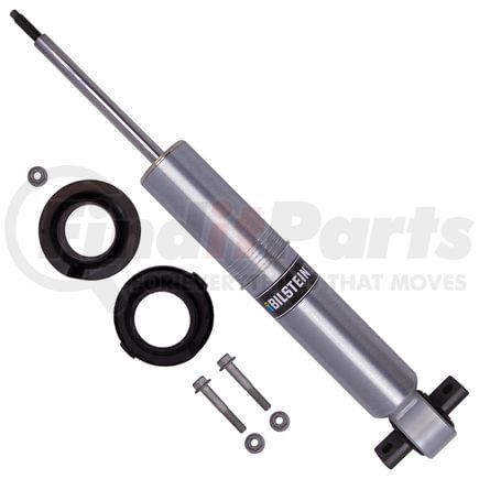Bilstein 24-318594 60mm Monotube Shock Absorber