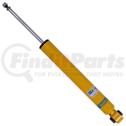 Bilstein 24-319058 46mm Monotube Shock Absorber