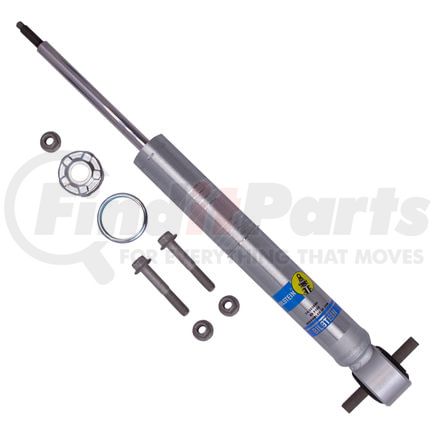 Bilstein 24-323550 46mm Monotube Shock Absorber