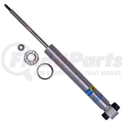 Bilstein 24-323567 46mm Monotube Shock Absorber